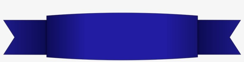 820x209 Ribbon,banner Ribbon,free Vector
