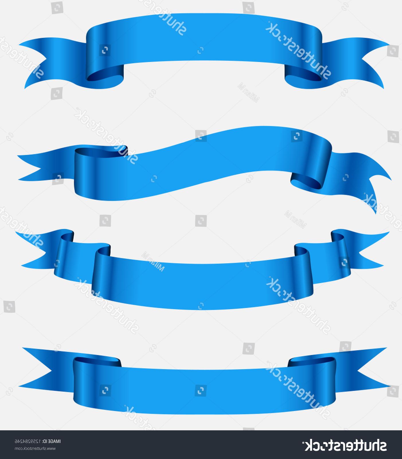 1403x1600 Best Blue Ribbon Banner Vector Design Free Vector Art, Images