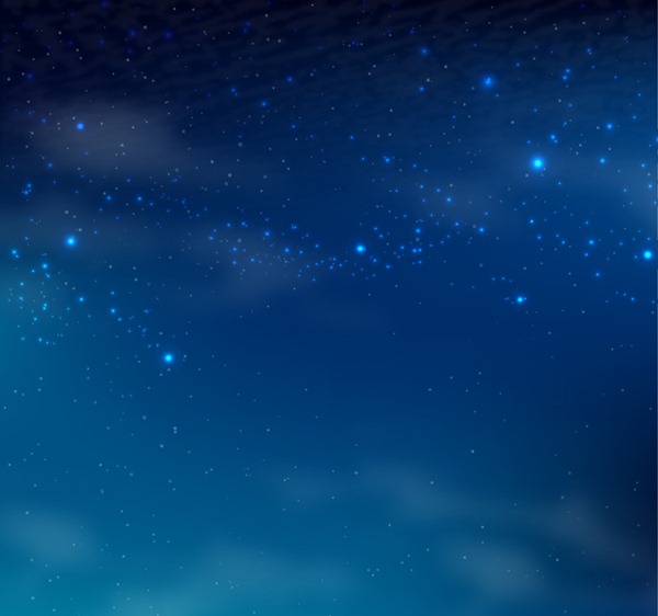 600x562 Blue Sky Background Vector Graphics My Free Photoshop World