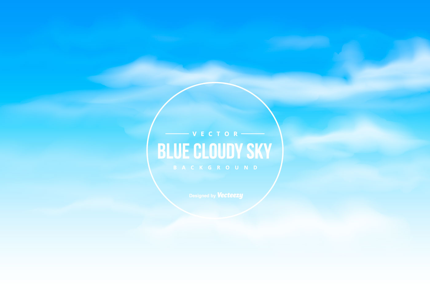 1400x980 Sky Free Vector Art
