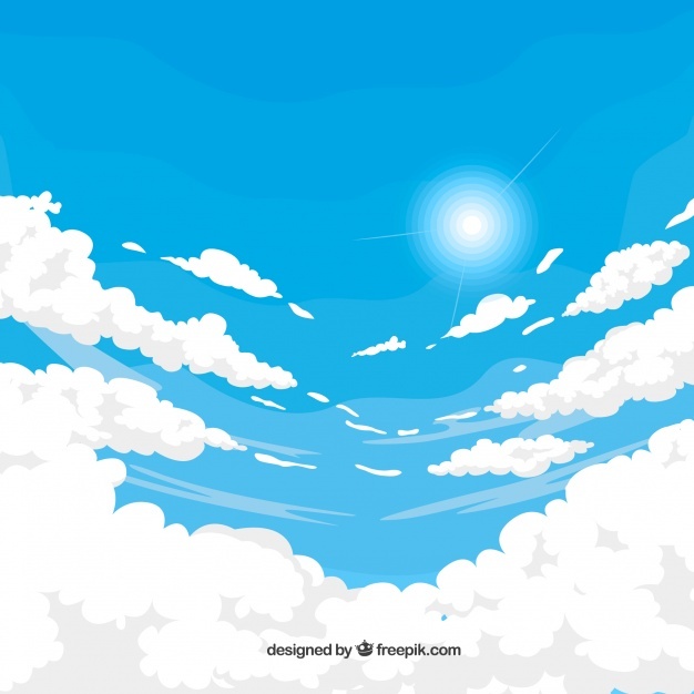 626x626 Sky Vectors, Photos And Free Download