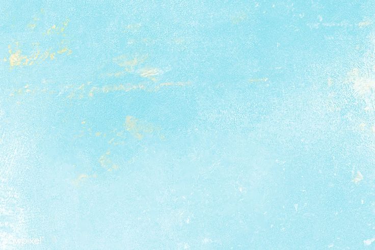736x491 Vector Blue Sky Blue Oil Paint Textured Background Vector