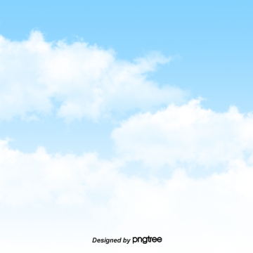 360x360 Blue Sky Background Png, Vector, And Clipart With Transparent