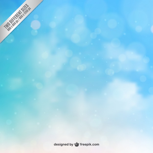 626x626 Blue Sky Vectors, Photos And Free Download