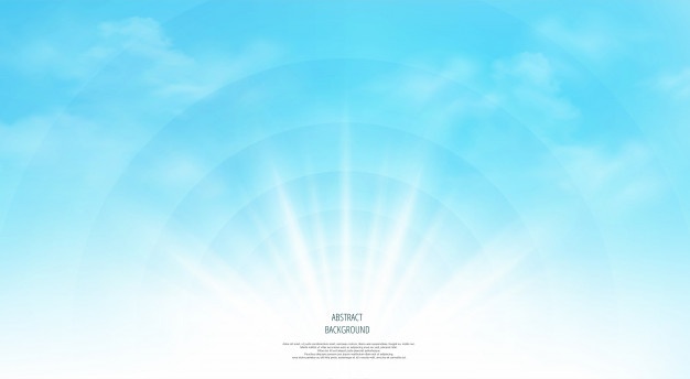 Blue Sky Vectors, Photos And Free Download 626x344 Blue Sky Vectors, Photos And Free Download