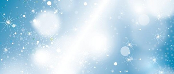 Finest Blue Abstract Vector Backgrounds 588x251 Finest Blue Abstract Vector Backgrounds