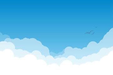 Search Photos Category Landscapes Gt Skies Gt Clouds 360x240 Search Photos Category Landscapes Gt Skies Gt Clouds