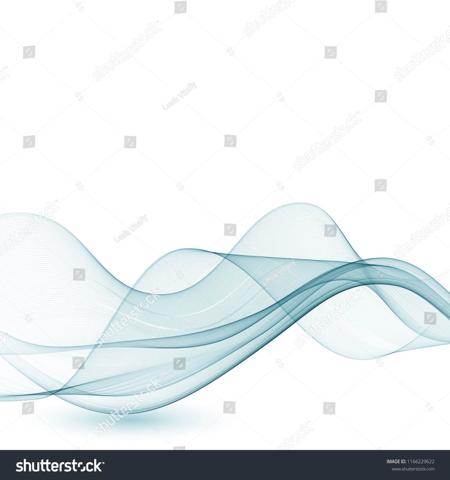 1500x1600 Blue Abstract Smoke Vector Background Abstract Blue Smoke