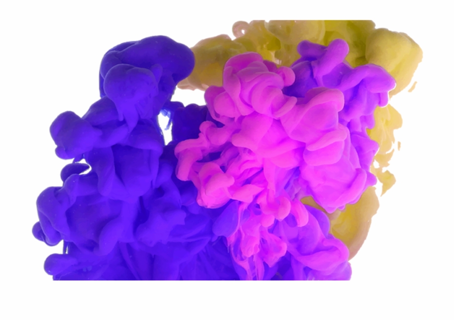 920x648 Colorful Smoke Vector Png, Colorful, Smoke, Smoke Vector