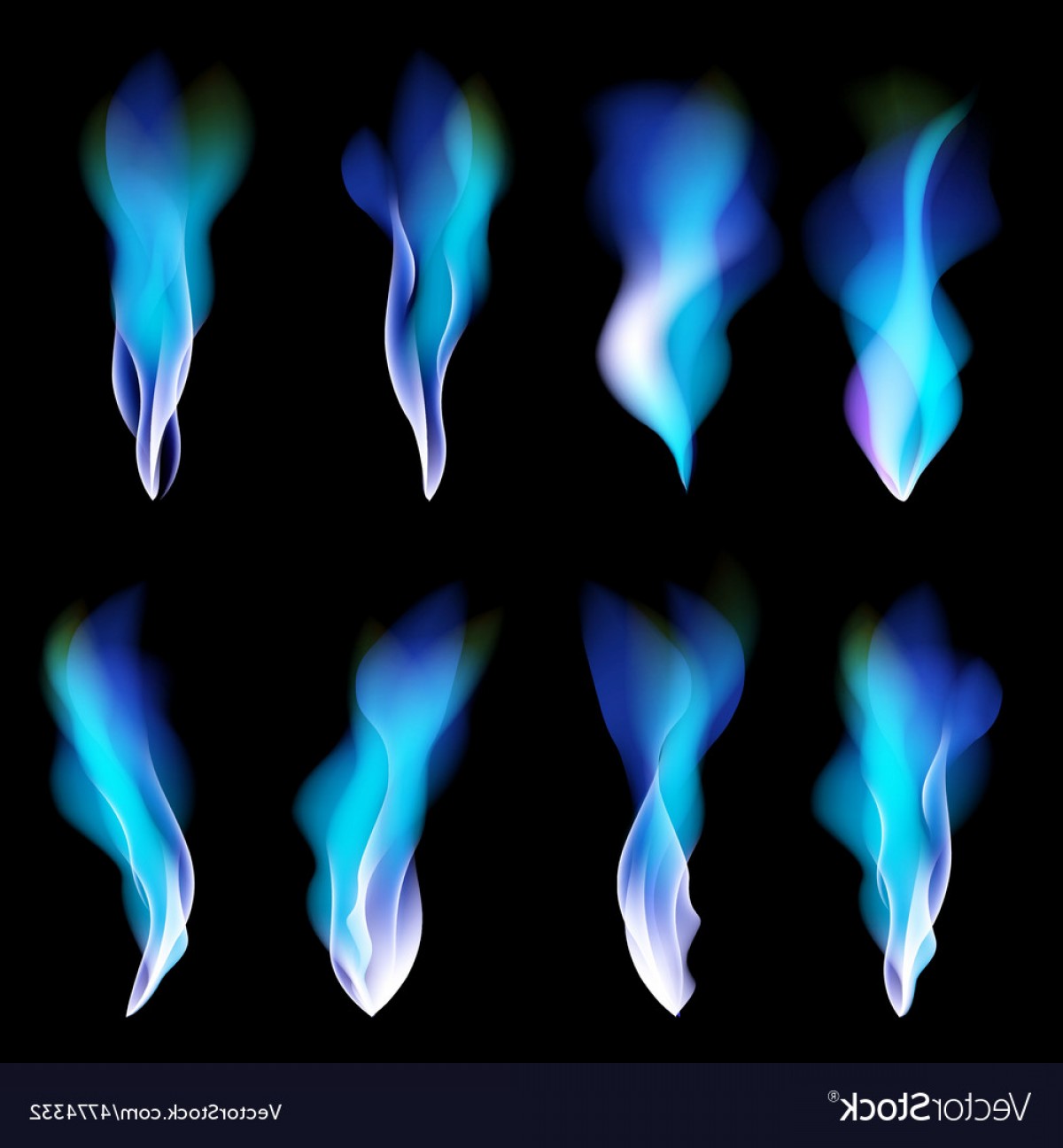 1200x1296 Dark Blue Abstract Background Smoke Vector Soidergi