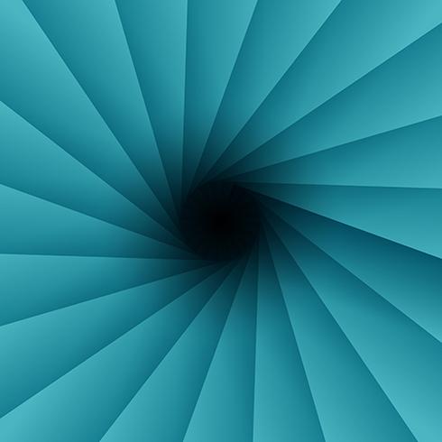 490x490 Abstract Swirl Background