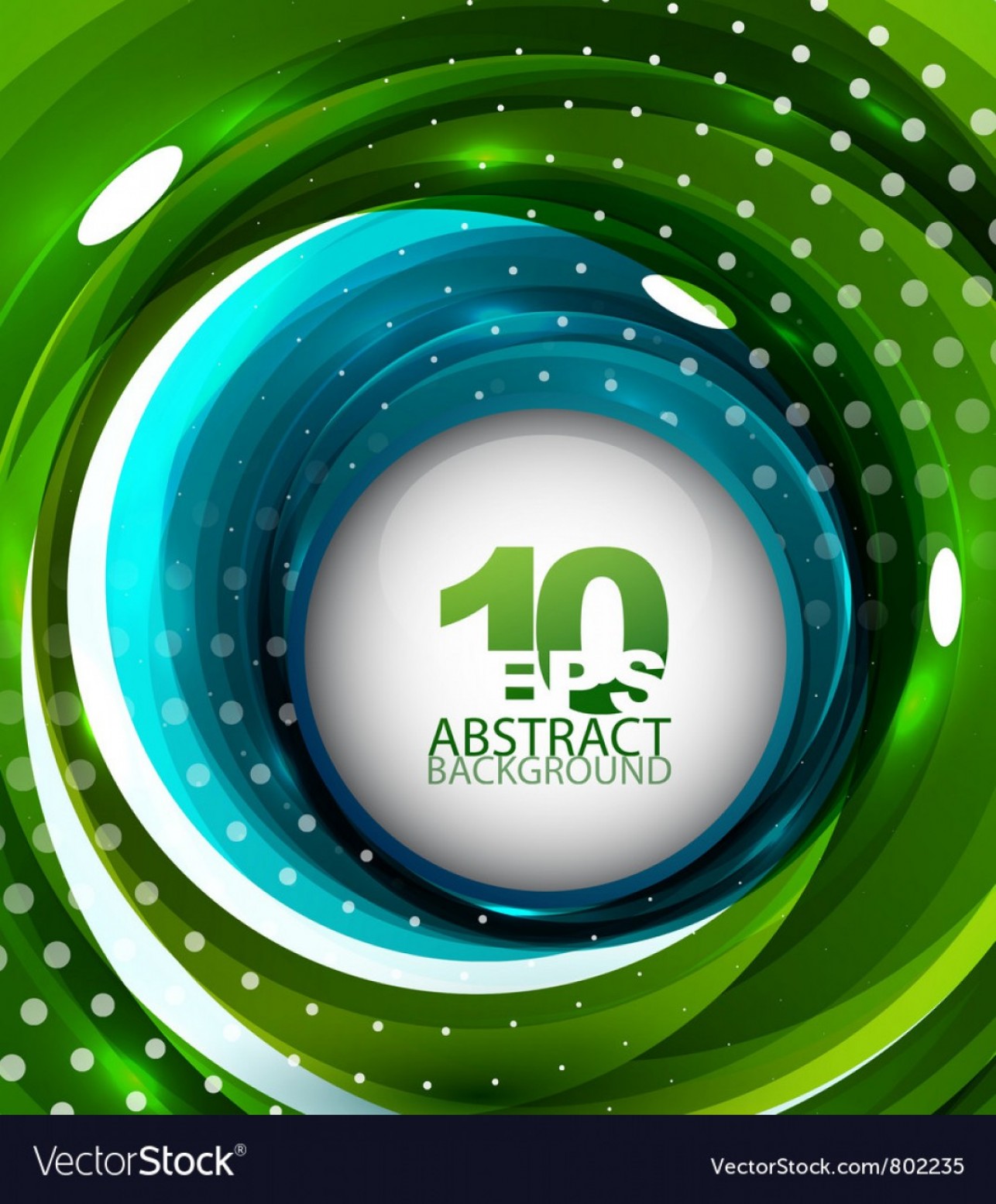 1286x1555 Background Png Format Vector Swirls Hoodamathrun