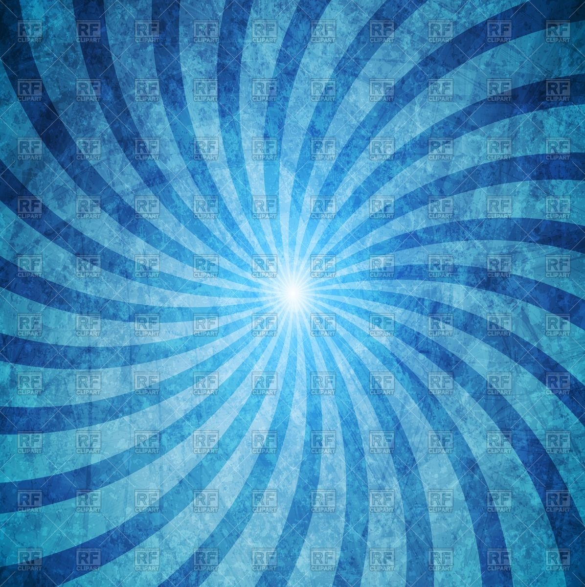 1196x1200 Blue Grunge Swirl Background Vector Image Of Backgrounds, Textures