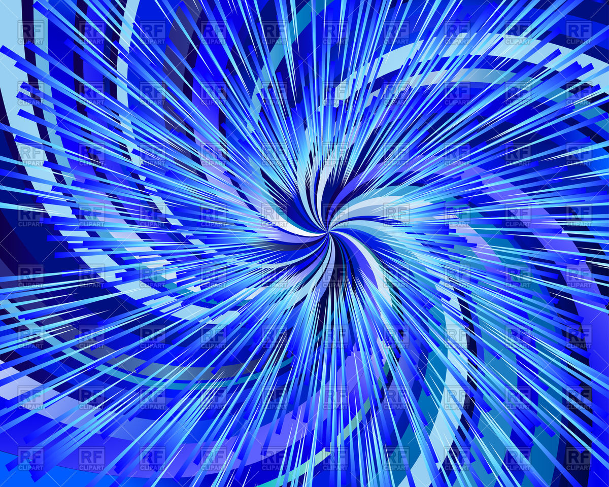 1200x960 Blue Swirl Background Vector Image Of Backgrounds, Textures