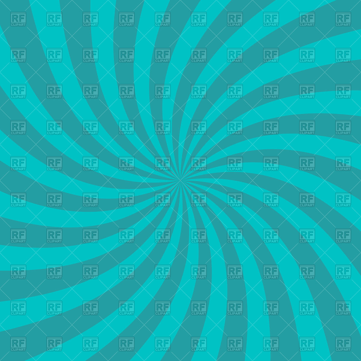 1200x1200 Blue Swirling Background Vector Image Of Backgrounds, Textures