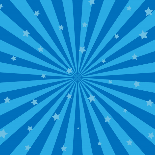 626x626 Geometric Swirl Background Vector Premium Download