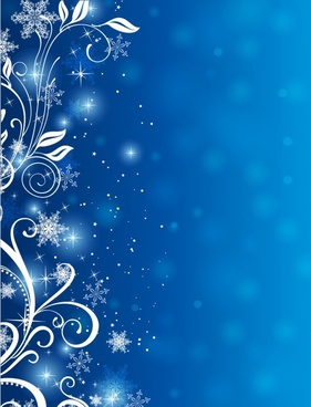 281x368 Swirl Background Free Vector Download