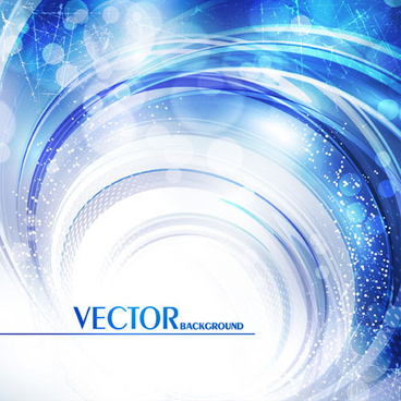 368x368 Swirl Background Vector Design Free Download Free Vector Download