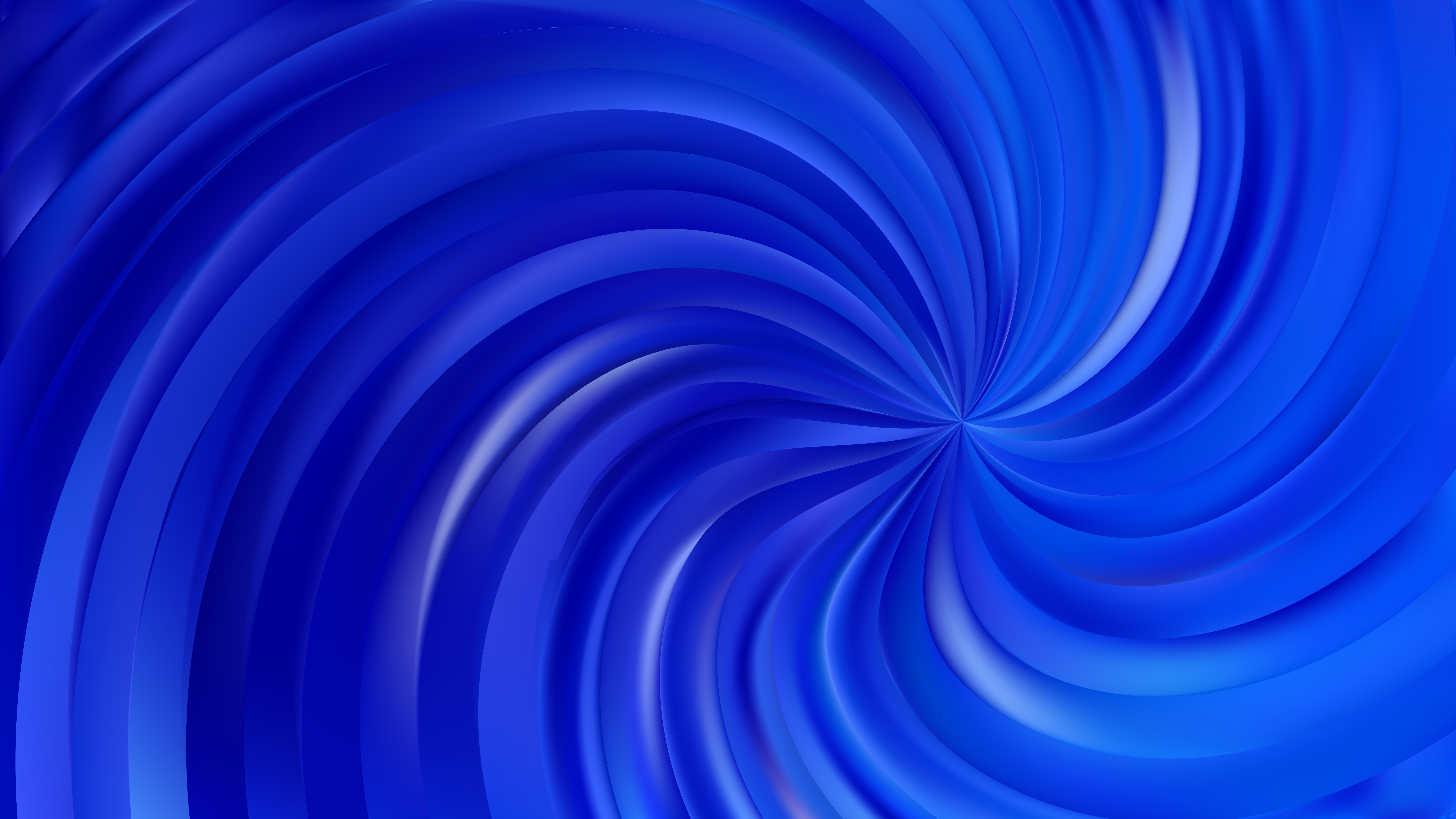 Blue Swirl Background Vector at Vectorified.com | Collection of Blue