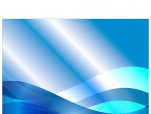 310x233 Gradient Blue Swoosh Vector Free Vectors Ui Download