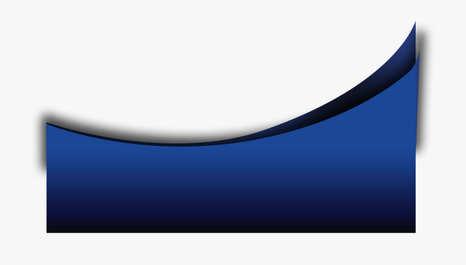 920x524 Logos Images