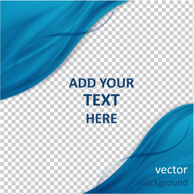 626x626 Swoosh Vectors, Photos And Free Download