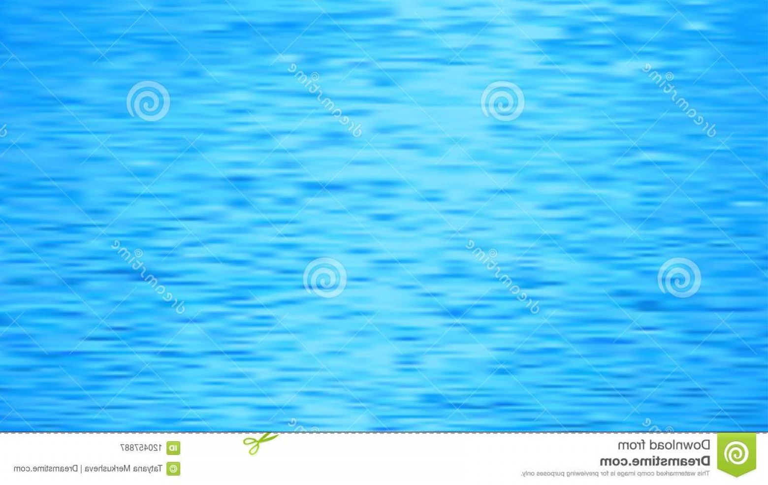 1560x985 Blue Water Texture Sea Waves Background Abstract Vector