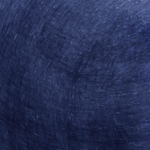 626x626 Blue Texture Vector Free Download