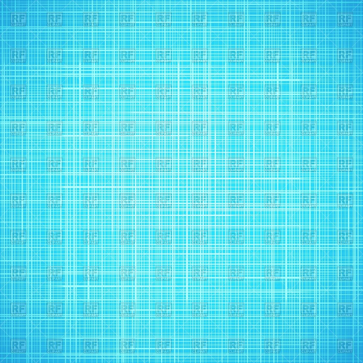 1200x1200 Light Blue Cloth Texture Background Vector Image Of Backgrounds