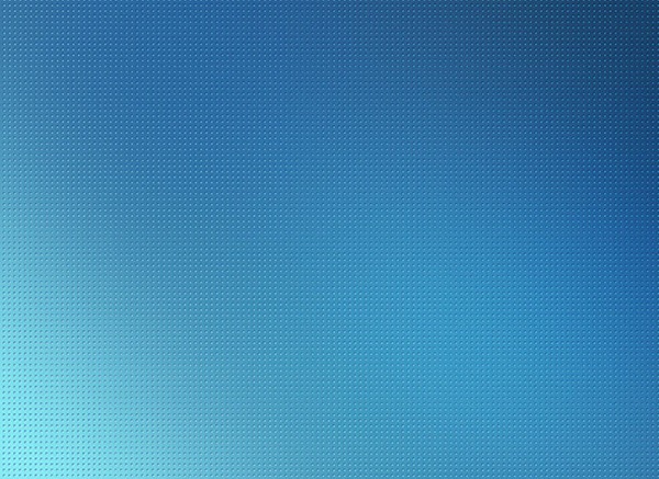 600x437 Light Blue Dotted Texture Vector Graphics My Free Photoshop World