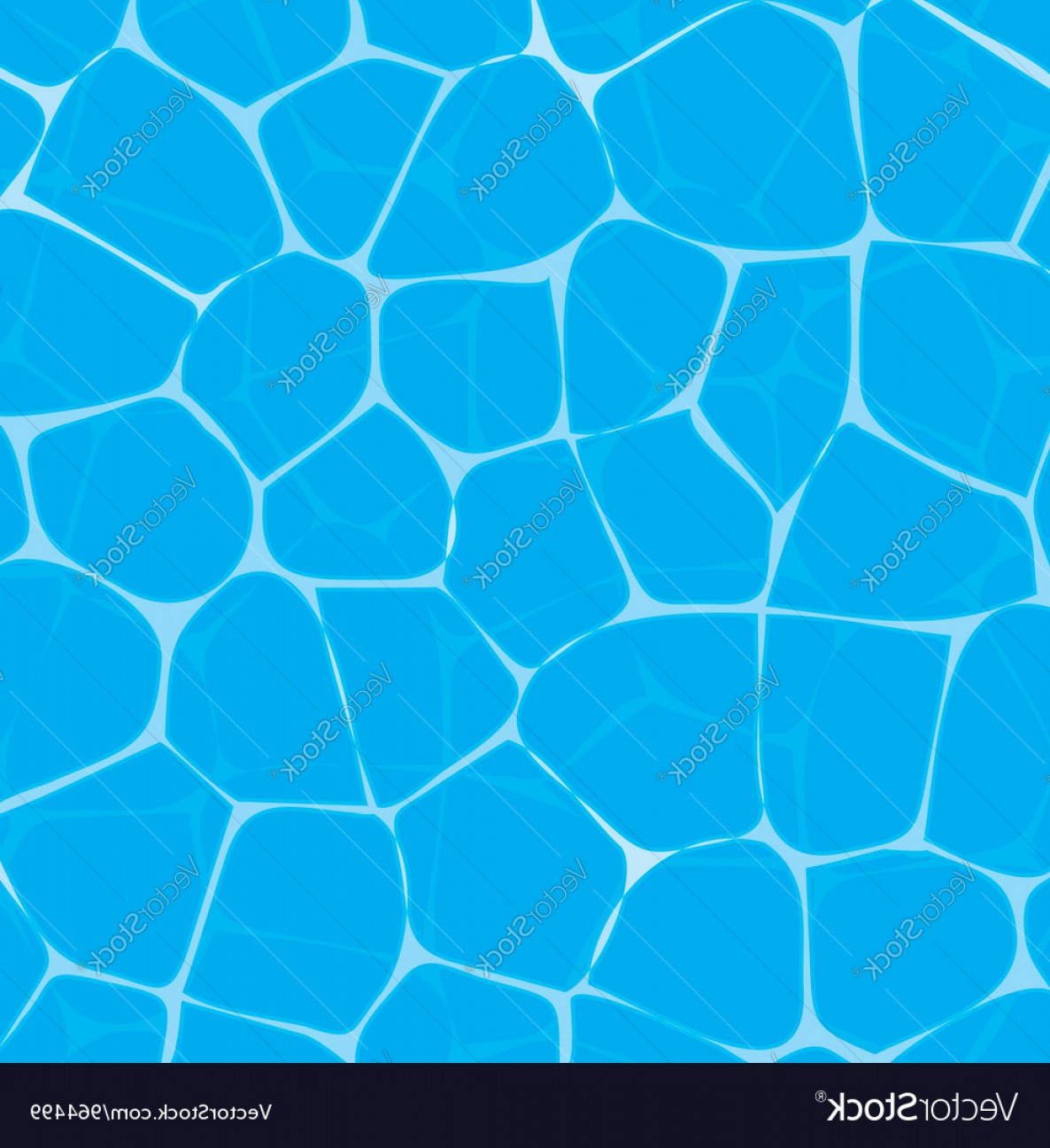 1186x1296 Water Texture Vector Cultracing