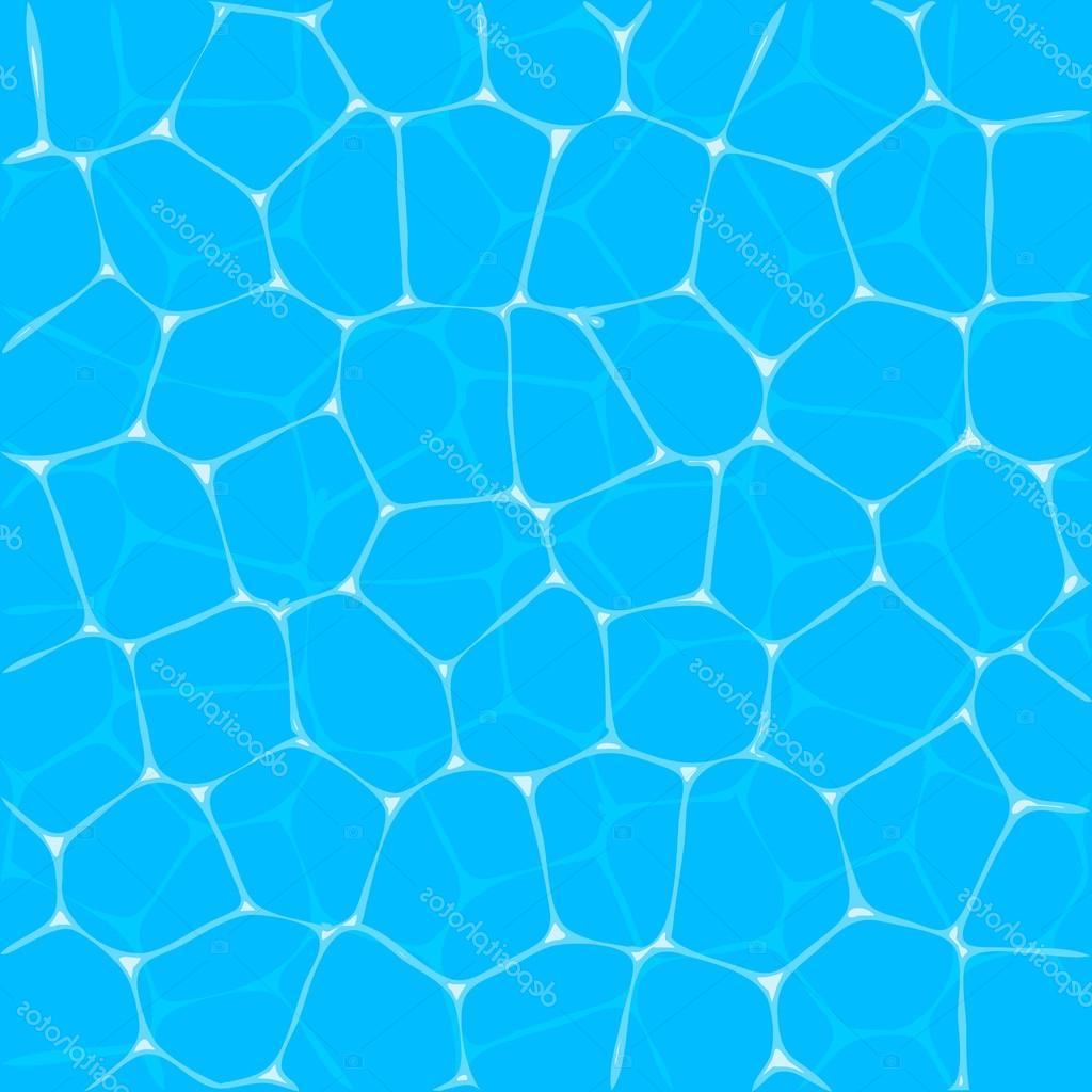 1024x1024 Best Blue Water Texture Vector Cdr Free Vector Art, Images