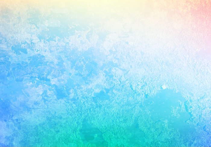 700x490 Blue Grunge Free Vector Texture Free Vectors Ui Download