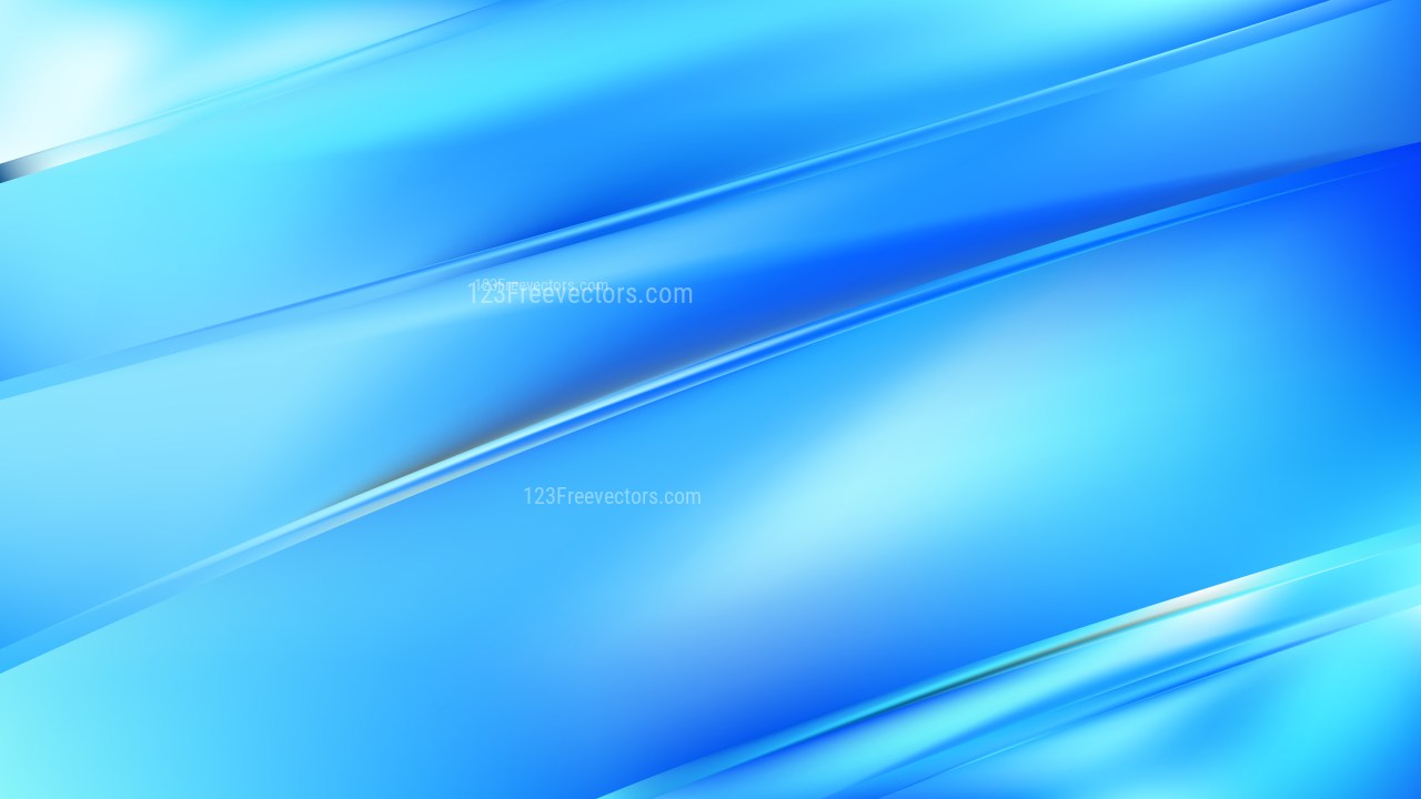 1280x720 Black And Gold Background Design Template Vector