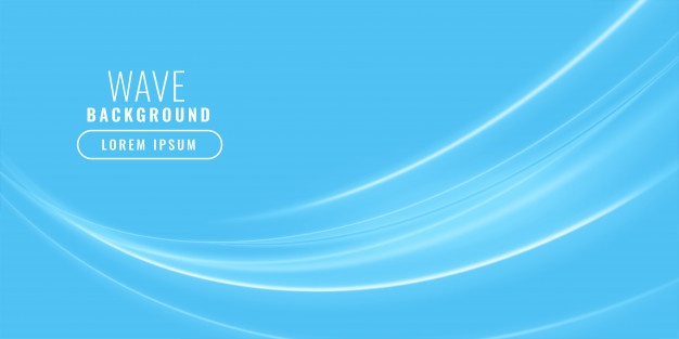 626x313 Blue Vectors, Photos And Free Download