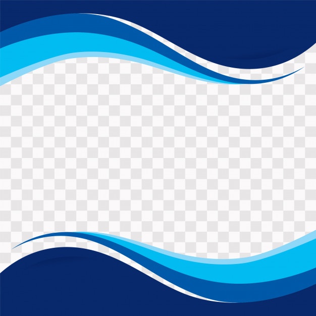 626x626 Curve Vectors, Photos And Free Download