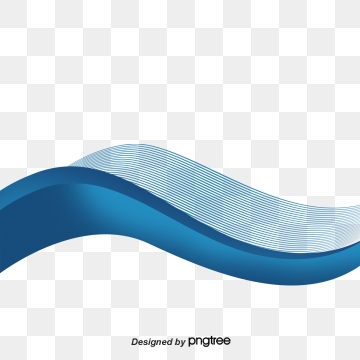 360x360 Blue Vector Background Png, Vector, And Clipart