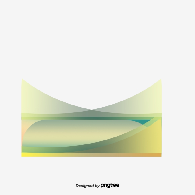 640x640 Blue Wave, Trim, Wave, Line Png And Vector For Free Download