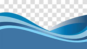 300x172 Cryptocurrency Company Business Trade Service, Computer Blue Chart