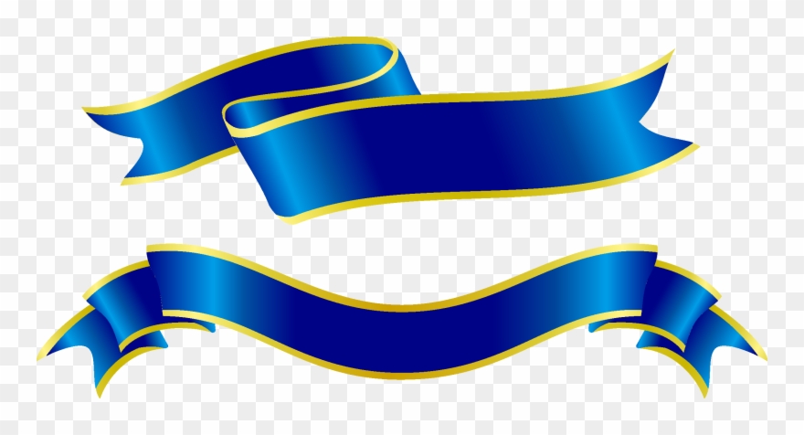 880x476 Government College Of Engineering