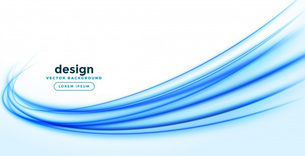 626x321 Lines Vectors, Photos And Free Download