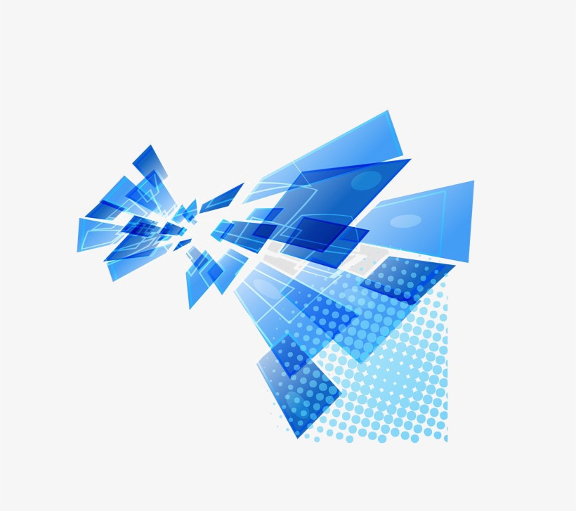 820x727 Modern Vector Png Image Background