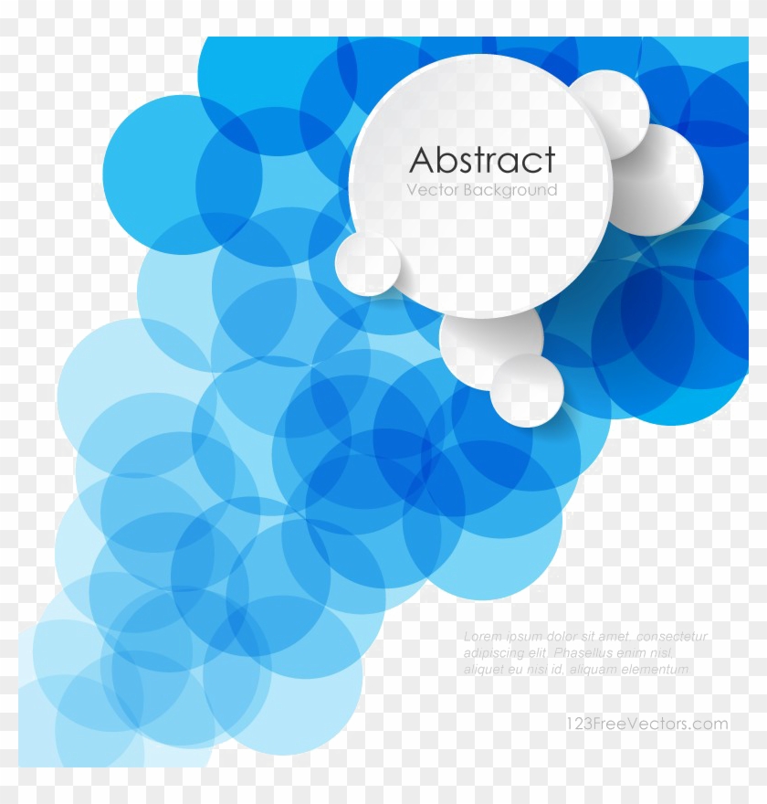840x880 Modern Vector Png Photo