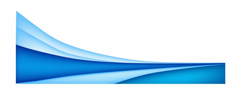 920x363 Vector Background Abstract Png