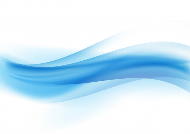 626x443 Waves Vectors, Photos And Free Download