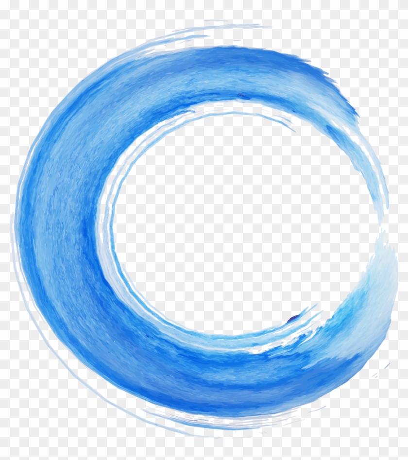 840x947 Paintstrokes