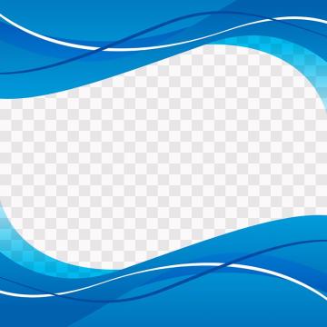 360x360 Blue Png, Vector, And Clipart With Transparent Background