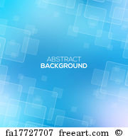 180x195 Free Vector Security Background Art Prints And Wall Artwork Freeart