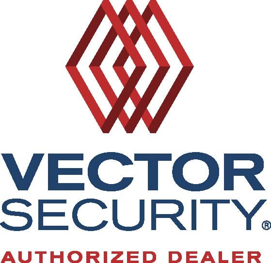 559x543 Vector Security