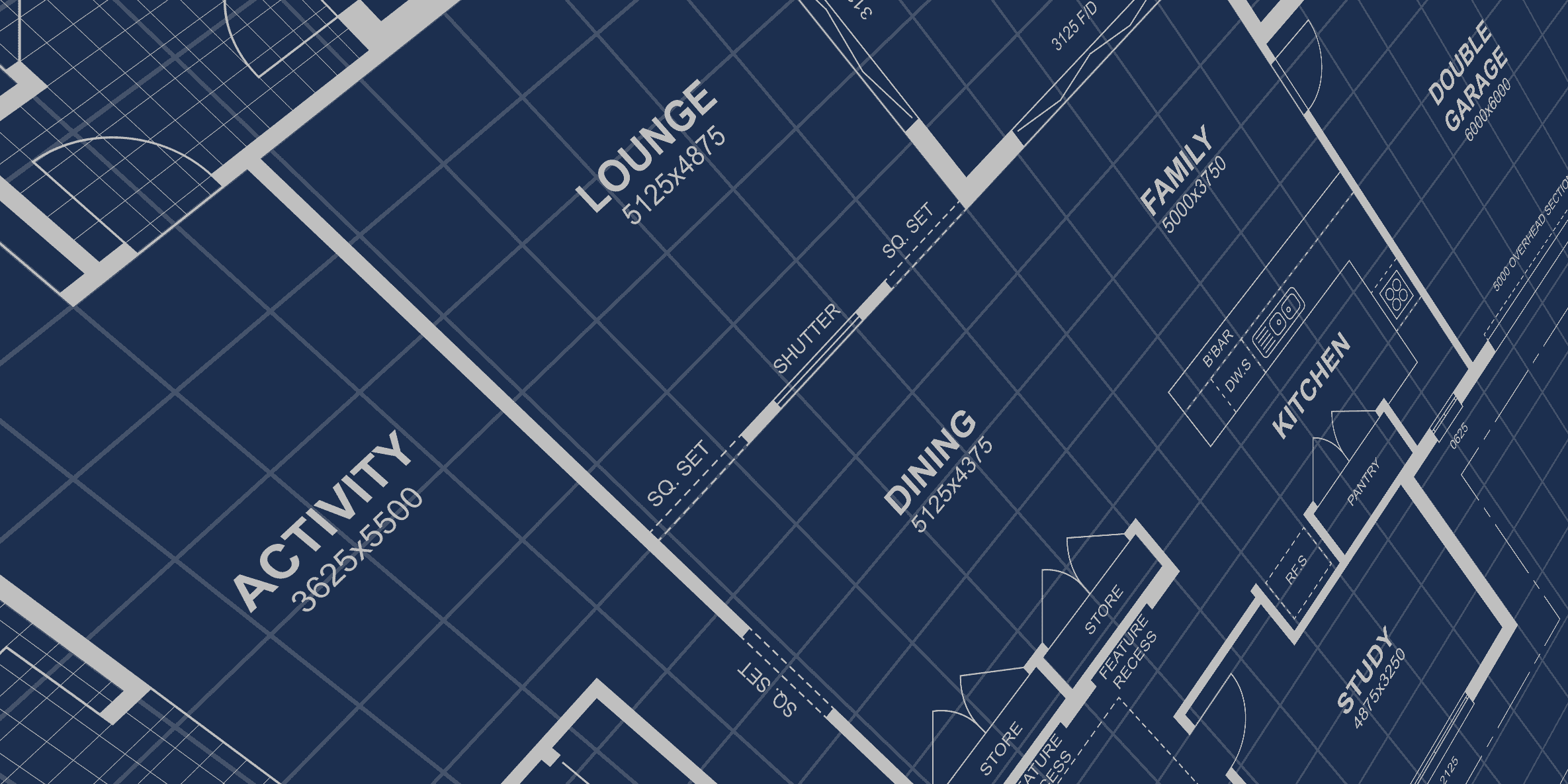 2370x1185 Vector Security Blog